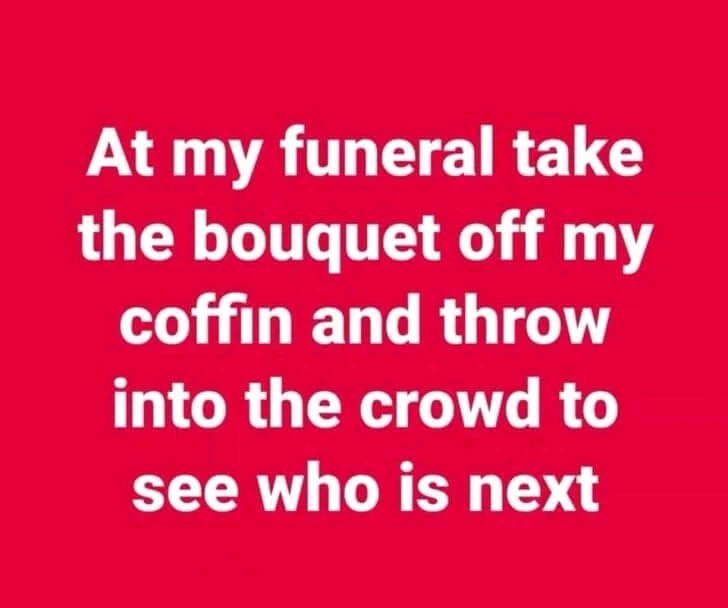 Image uploaded by Tin