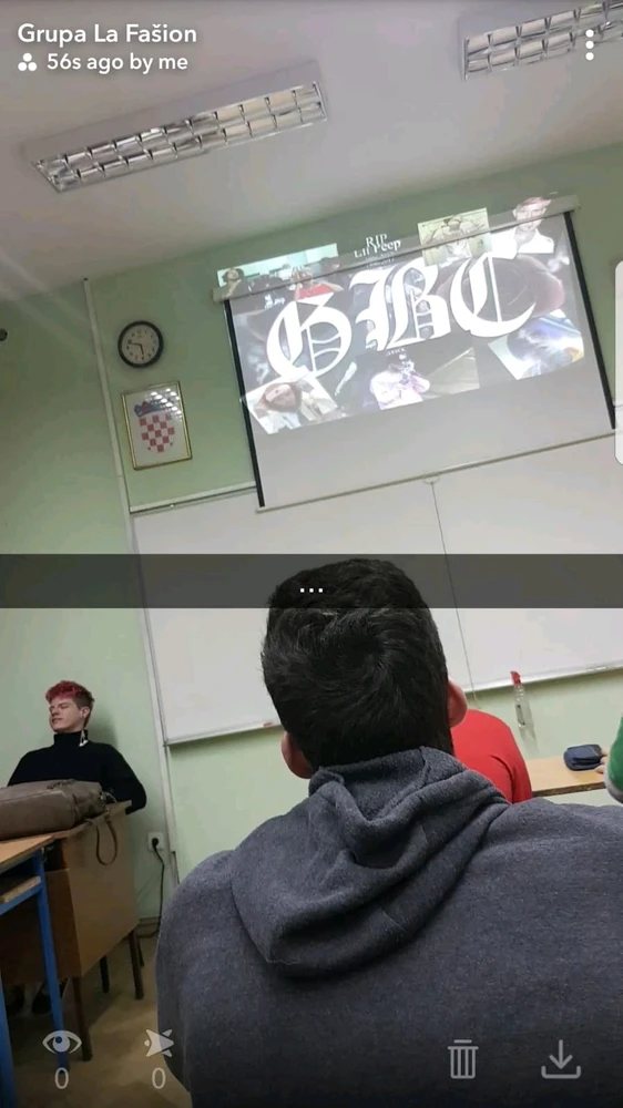 Image uploaded by Bartol