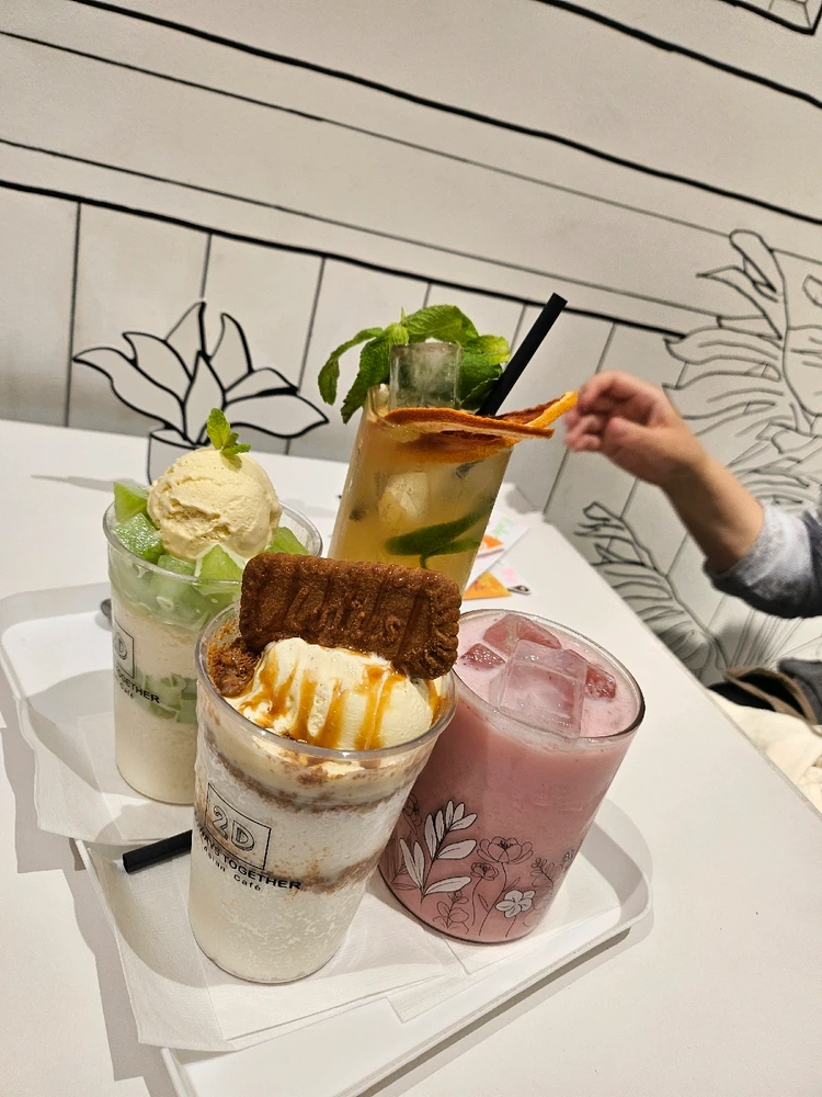 Bild hochgeladen von Yala