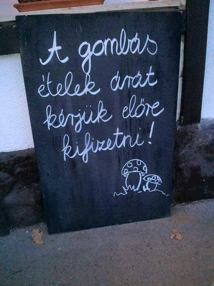 Tomi által feltöltött kép