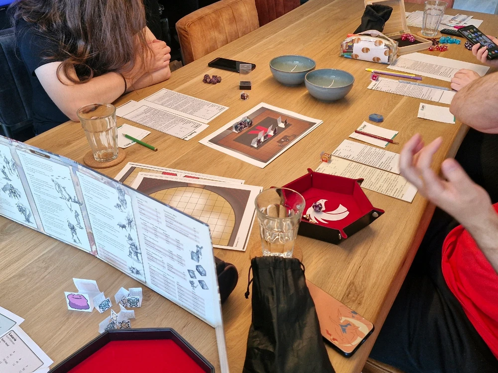 Afbeelding geüpload door Xavier