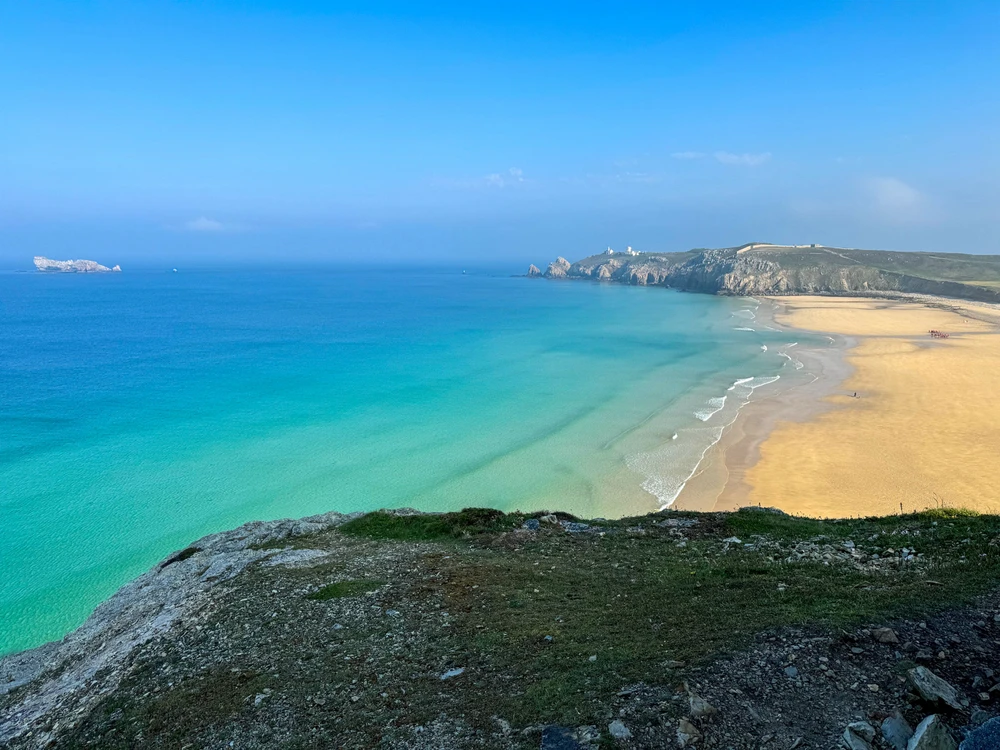 Image ajoutée par Lionel