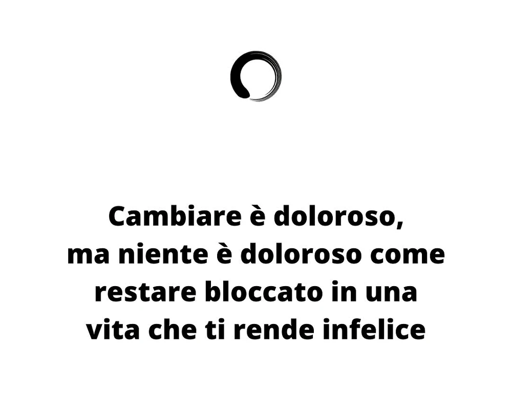 Immagine caricata da Luca