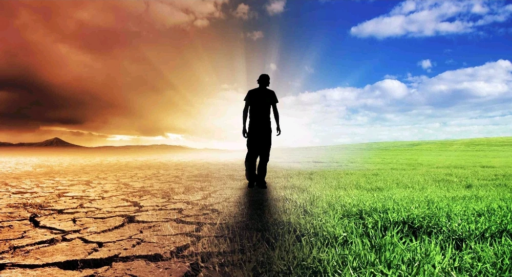 Image ajoutée par Luca