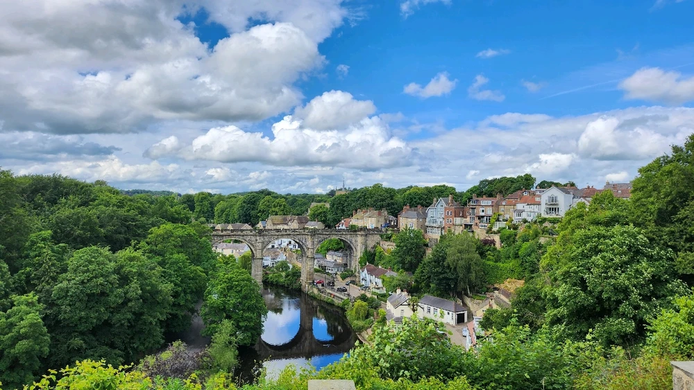 Image uploaded by DJ