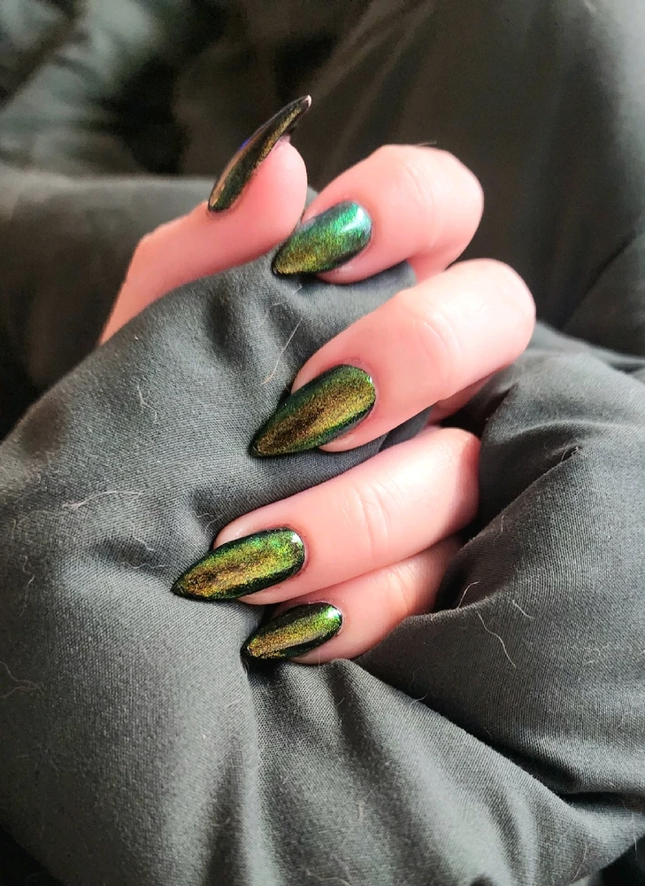 Image uploaded by Blythe