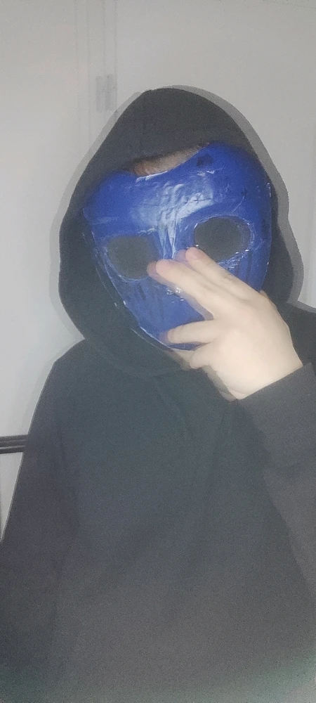 Obrázek nahrál Adam