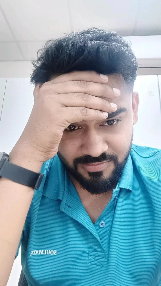Image uploaded by Arjun sahoo