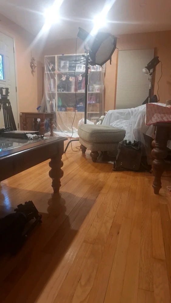 Image uploaded by Thomas Blackmore