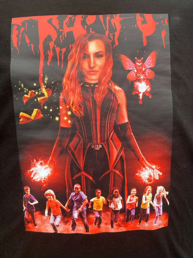 Obrázek nahrál Adriena