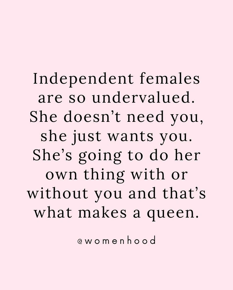 Image uploaded by Nikky