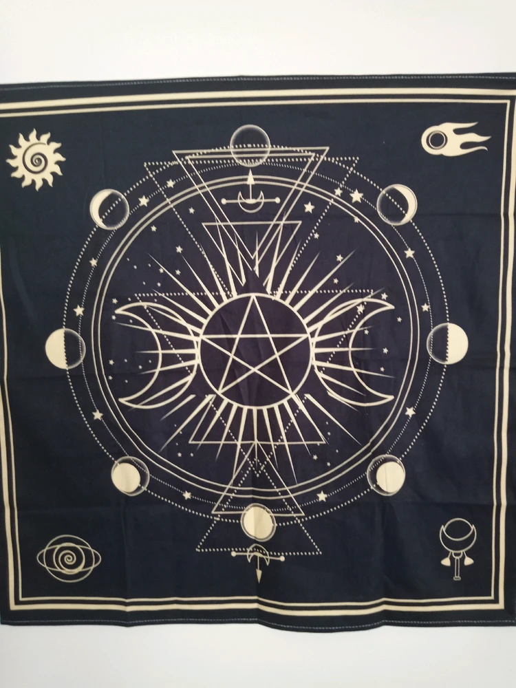 Image uploaded by Tasha