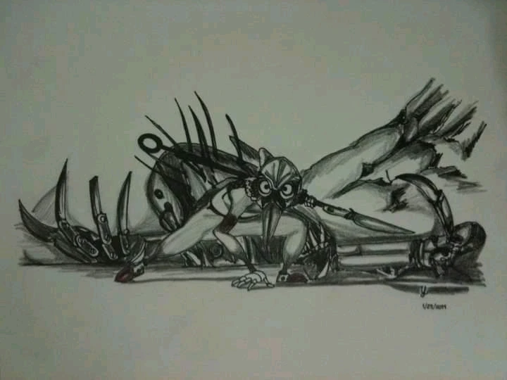 Image uploaded by DJ