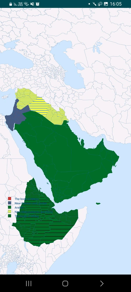 Image uploaded by לאון (Leon A) א.