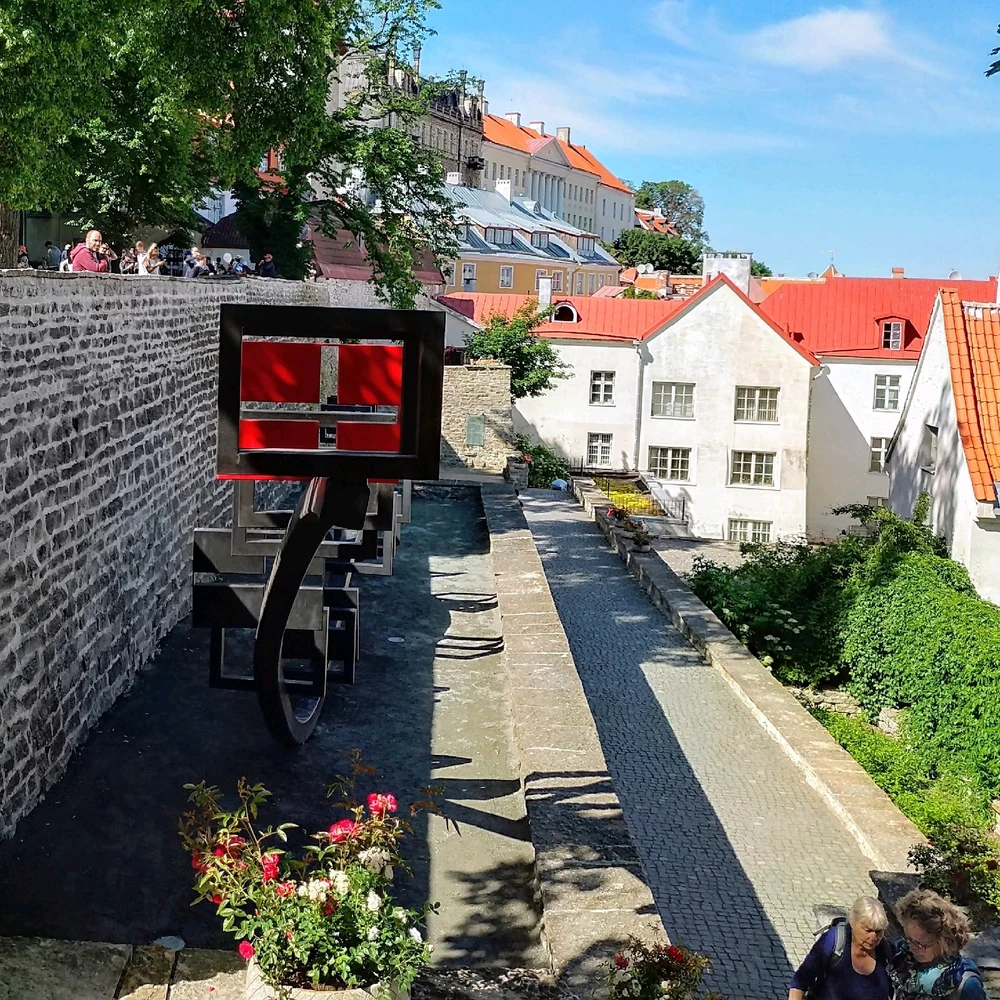 Image uploaded by Dan