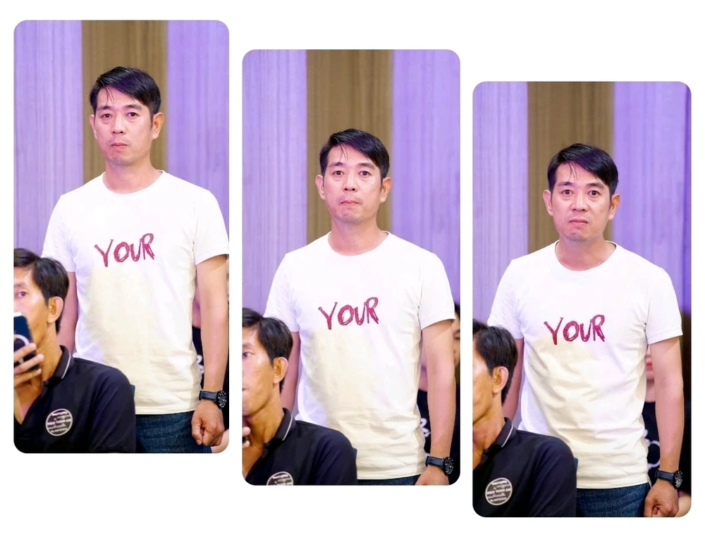 Ảnh do Imay tải lên