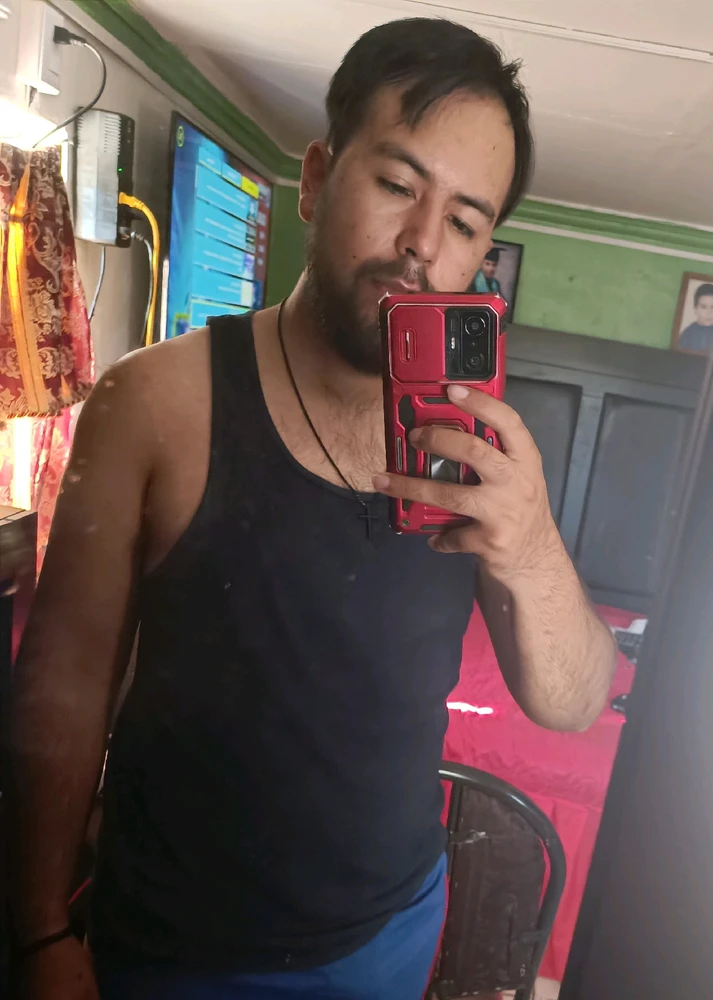 Imagen subida por Ever