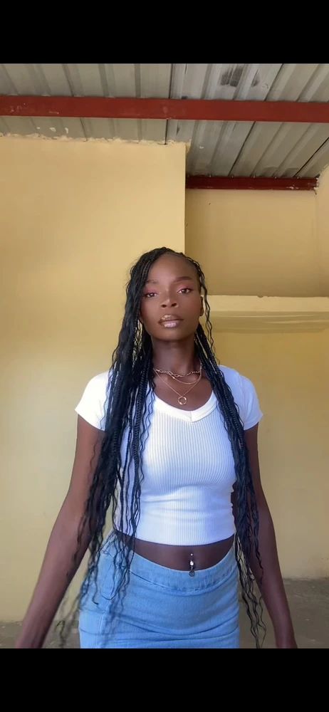 Image uploaded by Harriet