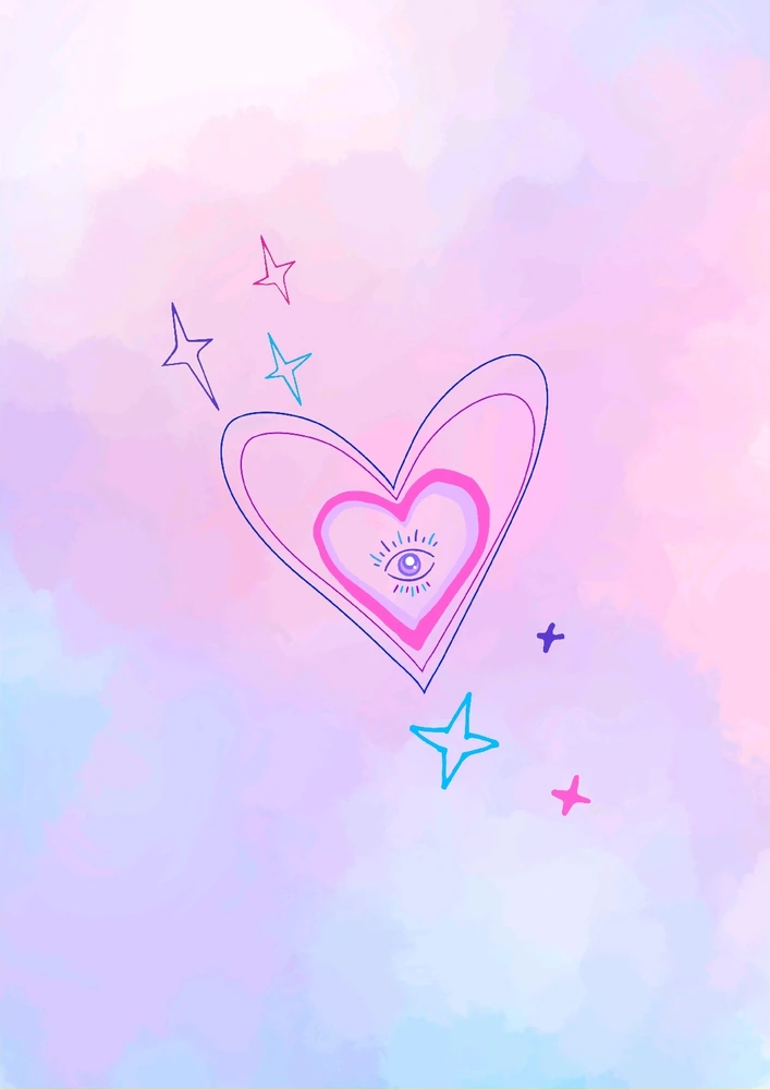 Ảnh do Đặng Kiều Anh tải lên