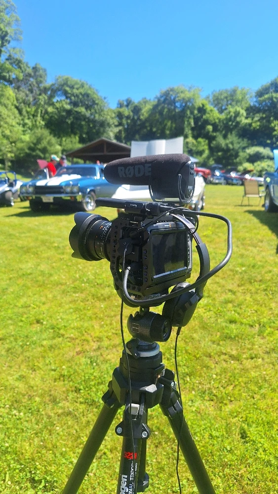 Image uploaded by Thomas Blackmore