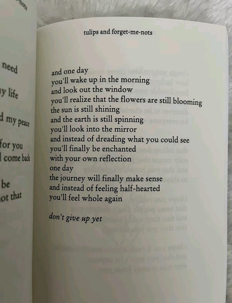 Image uploaded by Kim