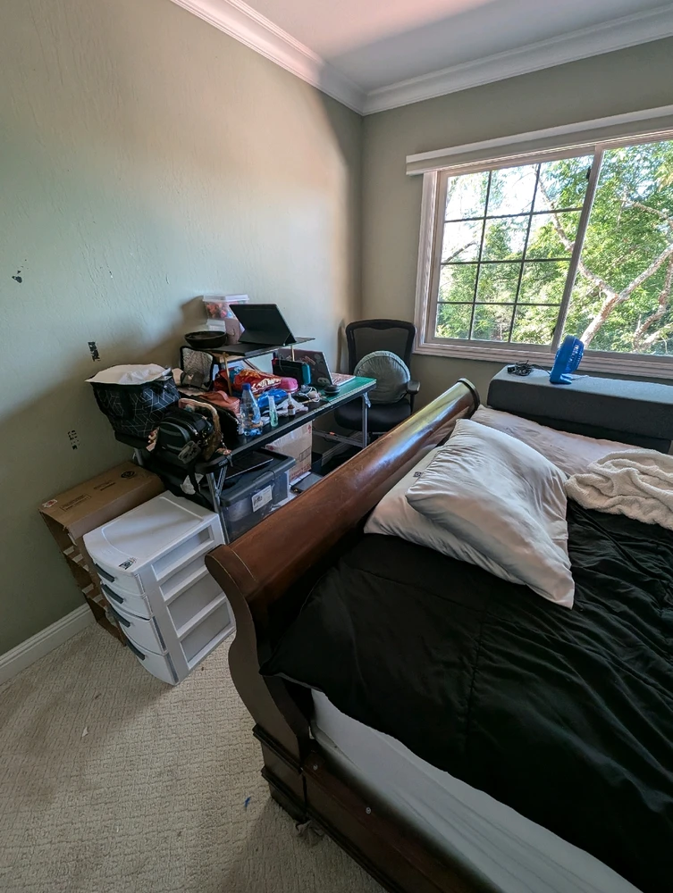 Image uploaded by Sophia