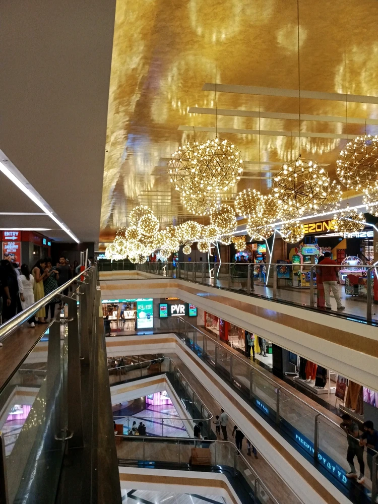 Image uploaded by Adi