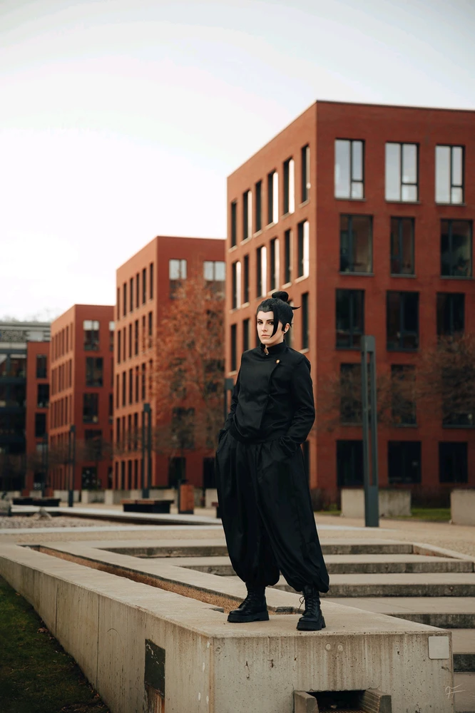 Obrázek nahrál Toshiro Kisaragi