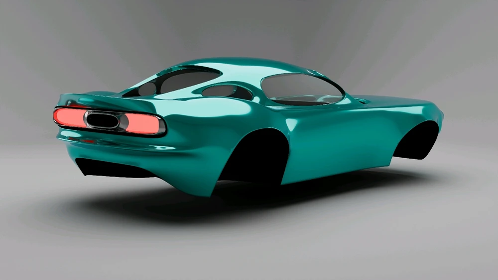 Gambar diunggah dening A A Ron