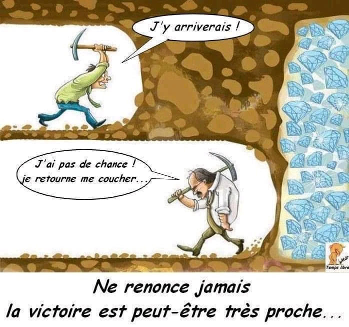 Image ajoutée par Claire