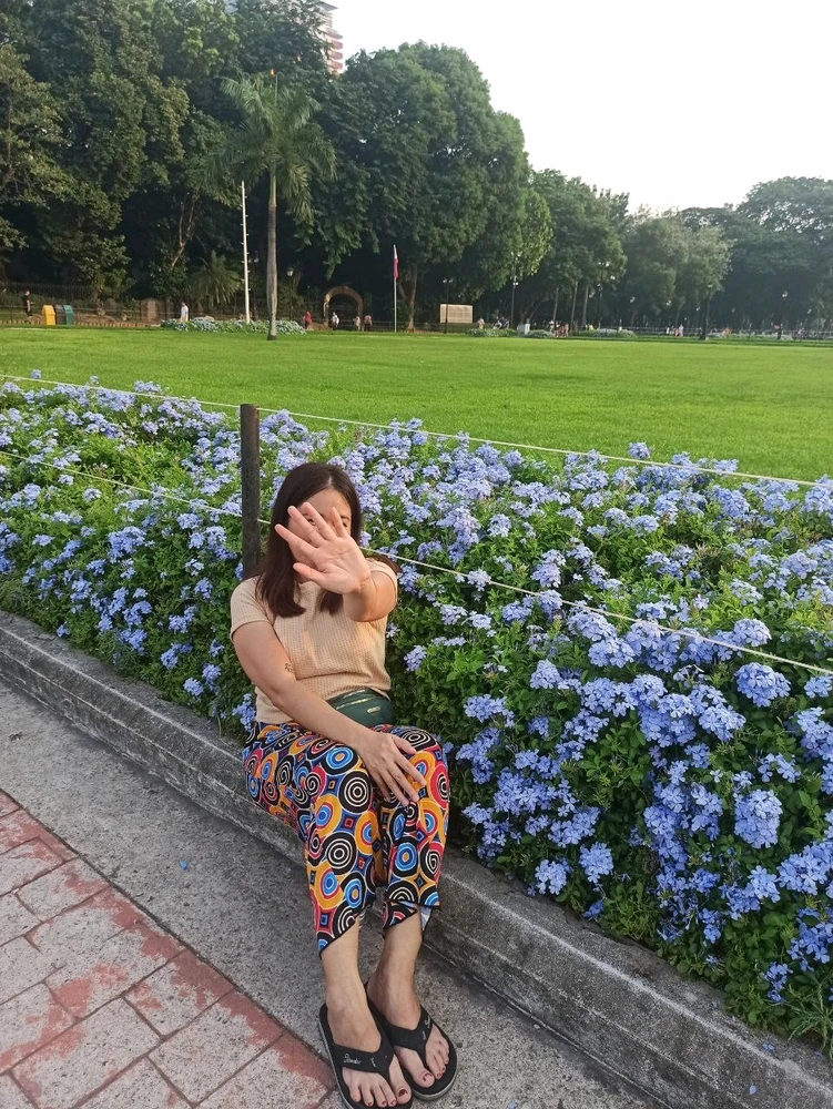 Image uploaded by Eowyn