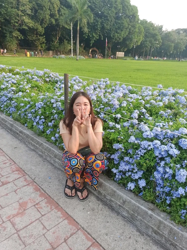 Image uploaded by Eowyn