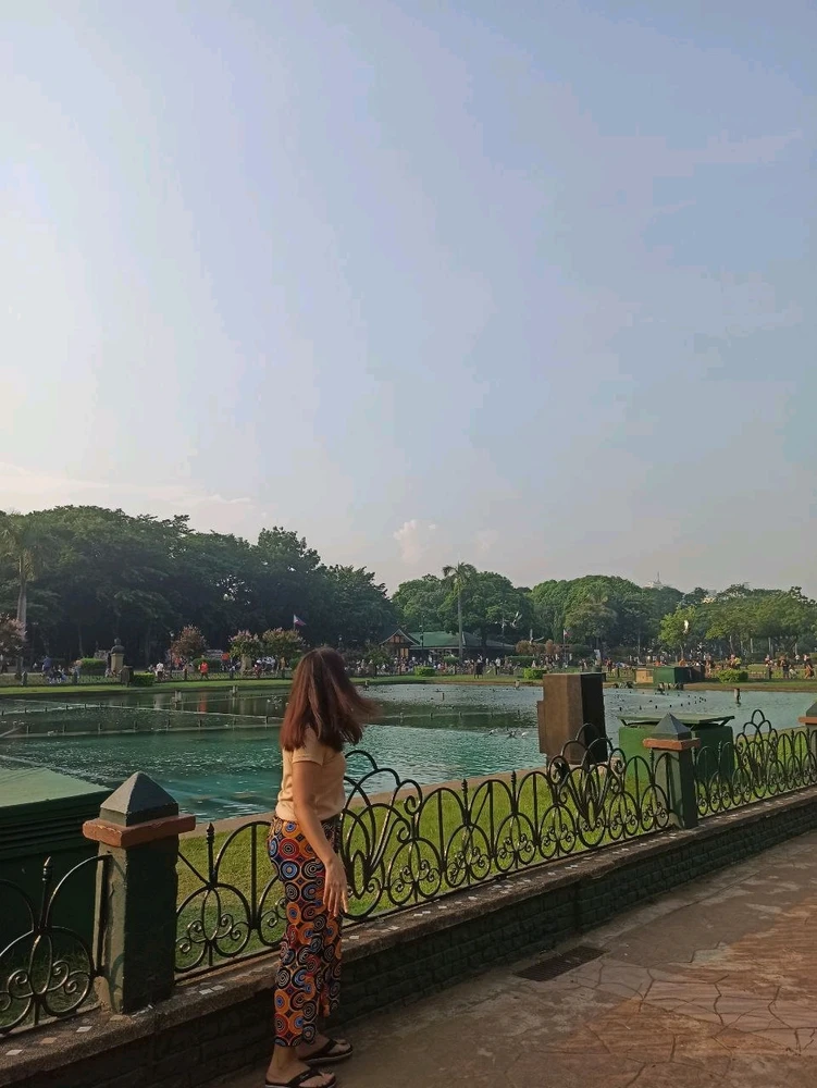 Image uploaded by Eowyn