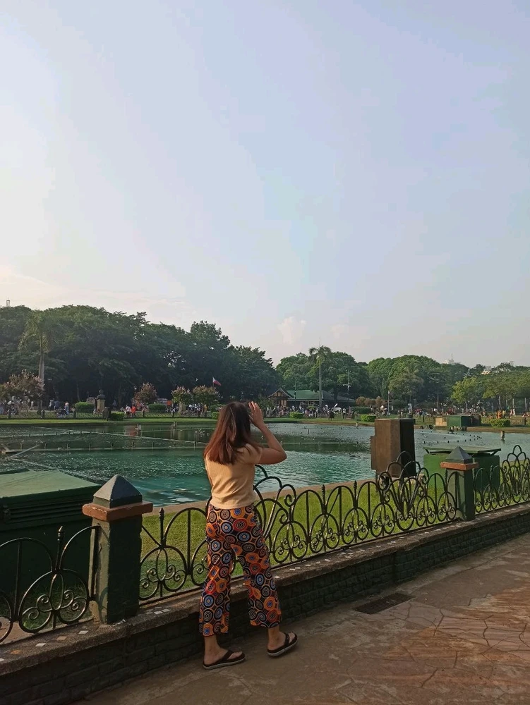 Image uploaded by Eowyn