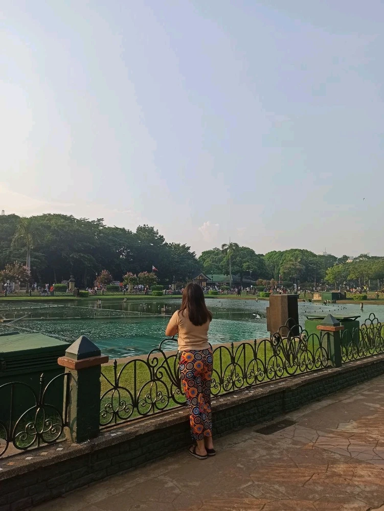 Image uploaded by Eowyn