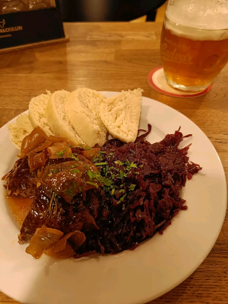 Obrázek nahrál Richard