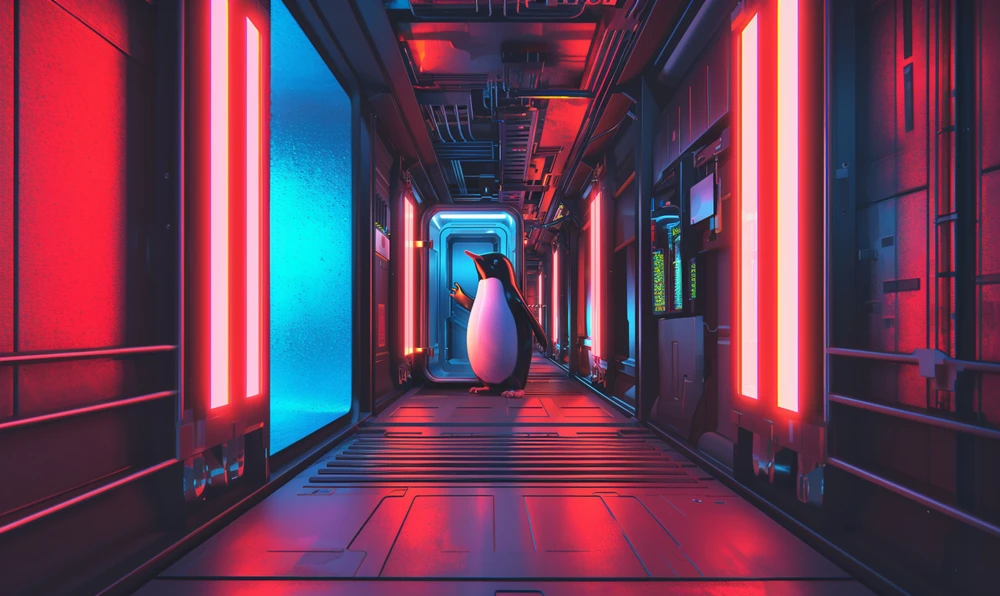 Bild hochgeladen von Maxl