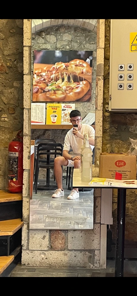 Doğukan tarafından yüklenen görsel