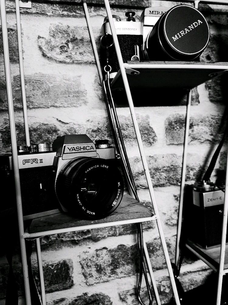 Фото загрузил Boriss