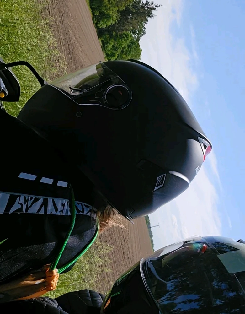 Bild hochgeladen von Linda