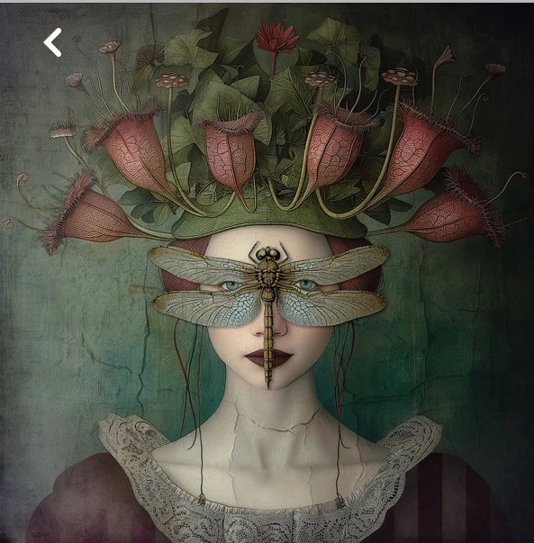 Image uploaded by Summer