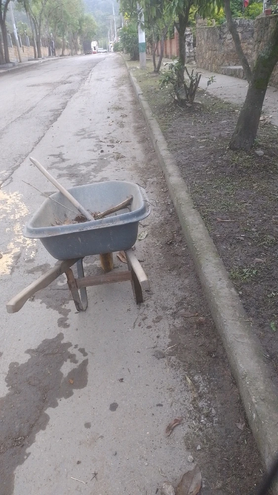 Gambar diunggah dening Sebastian