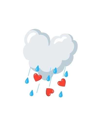 Image uploaded by Kim