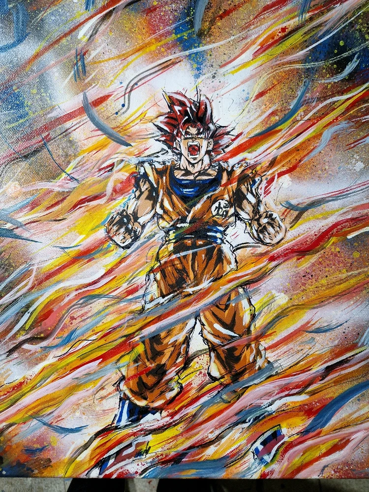 Immagine caricata da Giulia