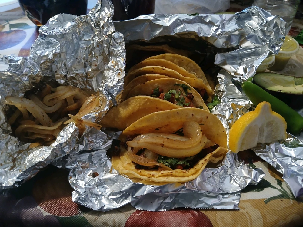 Image uploaded by Daysii