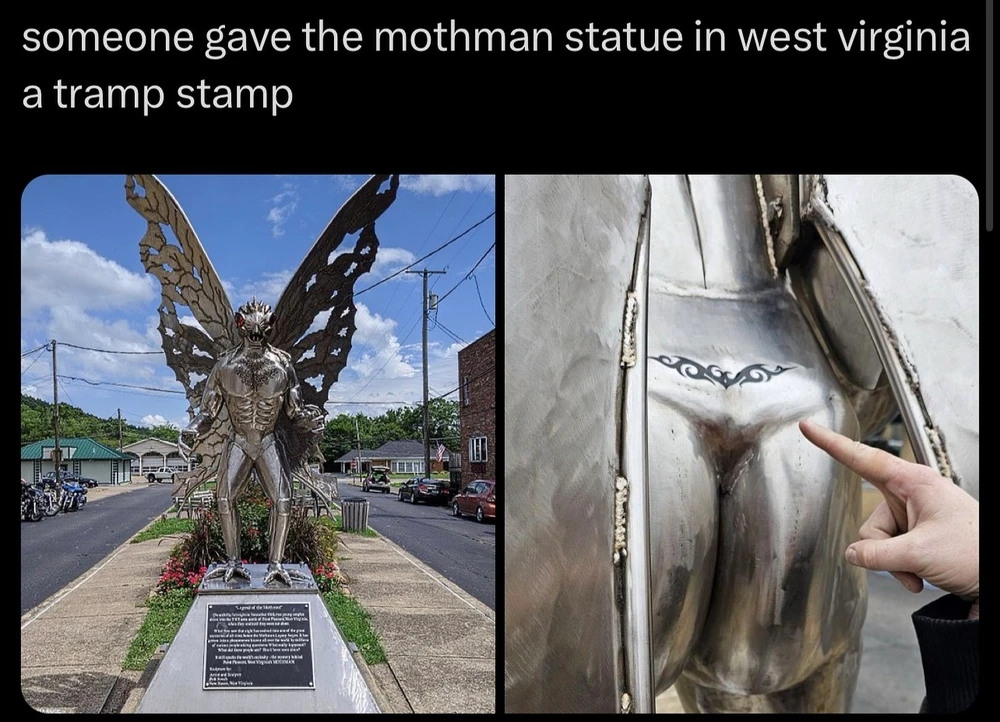 Image uploaded by Moondoggy