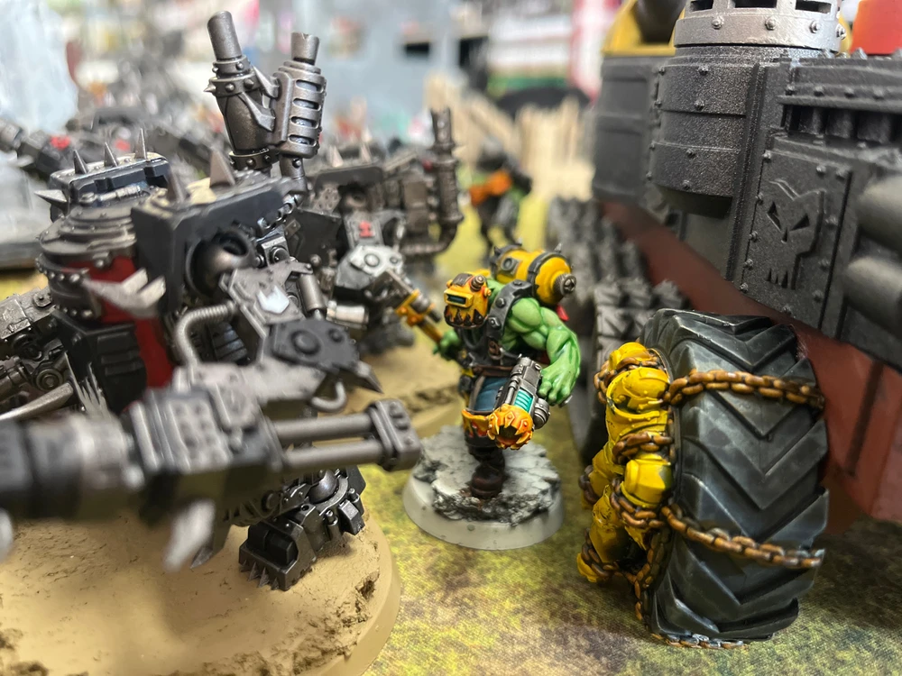 Image uploaded by Jando Diaz