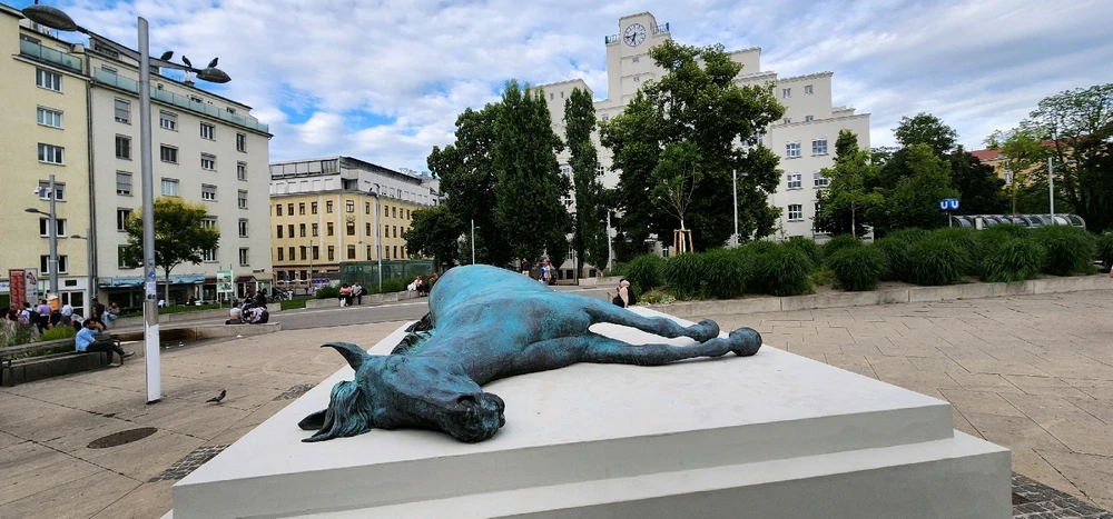 Image uploaded by Wajeeh