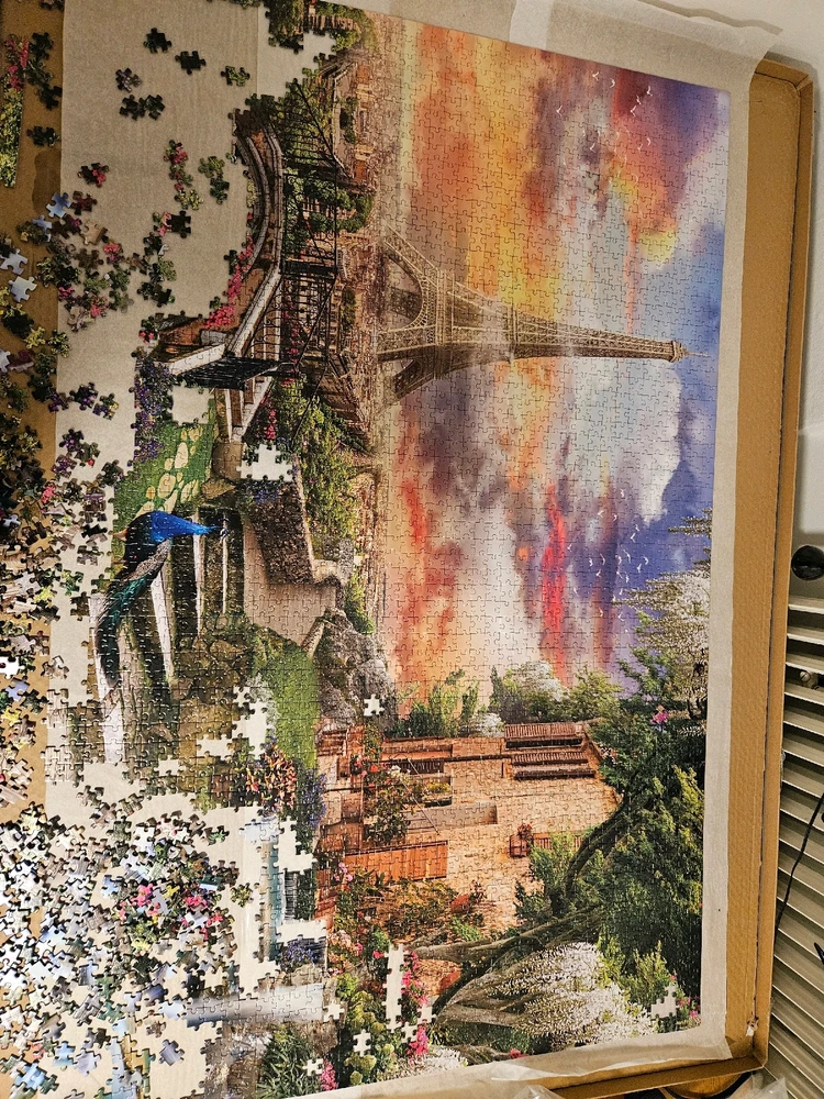 Image uploaded by Darius