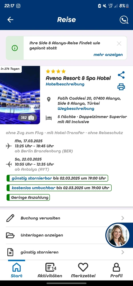 Bild hochgeladen von Florian